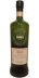 Bladnoch 1990 SMWS 50.65