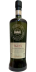Mortlach 1987 SMWS 76.123