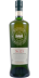 Mortlach 1987 SMWS 76.123