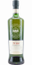 Laphroaig 1997 SMWS 29.160