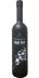 Penderyn That Try