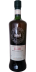 Glen Moray 1994 SMWS 35.131