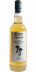 Clynelish 1997 Cr