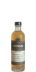 Clynelish 1997 DoD