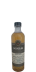 Laphroaig 1997 DoD