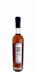 Lark Cask Strength
