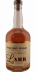 Lark Distiller's Selection