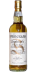 Springbank 50-year-old