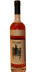 Willett 06-year-old