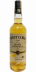 West Cork Original - Classic Blend