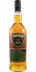 Powers Signature Release