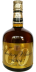 Suntory Whisky Royal 60