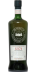 Arran 1999 SMWS 121.74