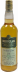 Tobermory 1994 DoD