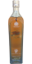 Johnnie Walker Blue Label