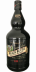 Black Bottle 10-year-old