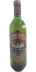 Glenfiddich Pure Malt