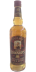 Glen Edward's Highland Malt Scotch Whisky