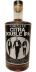 Corsair Citra Double IPA