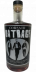 Corsair Oatrage