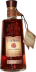 Four Roses Single Barrel