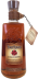 Four Roses Single Barrel