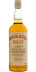 Bruichladdich 10-year-old