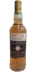 Bruichladdich 2002