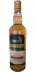Ledaig 1997 GM