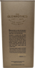 Photo by <a href="https://www.whiskybase.com/profile/toebu">Toebu</a>