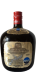 Suntory Very Rare Old
