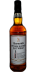 Burnside 05-year-old UD