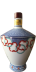 Hibiki 21-year-old