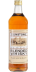 Dunstone Finest Blended Whisky