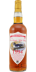 Speyside Region 1994 W-F