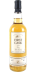 Bowmore 1982 FC