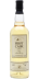 Caol Ila 1981 FC