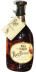 Wild Turkey Rare Breed