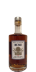 Säntis Malt Private Cask Selection