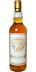 Glen Garioch 1988 DT