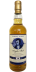 Benrinnes 18-year-old UD