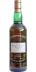 Macallan 1976 CA