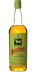White Horse Fine Old Scotch Whisky