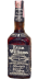Evan Williams 07-year-old