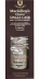 Bruichladdich 1992 McC