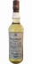 Bruichladdich 1992 McC