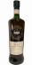 Glen Scotia 1999 SMWS 93.63
