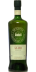 Caol Ila 1989 SMWS 53.210