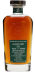 Glenlivet 1981 SV
