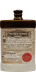 Mortlach 07-year-old DL